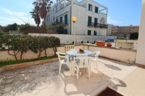 Casa vacanze Cecilia a Otranto Otranto